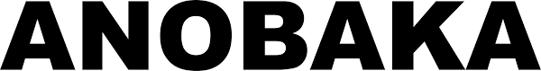 ANOBAKA