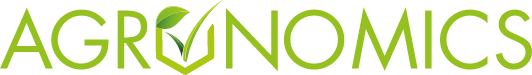 Agronomics