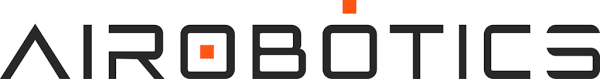 Airobotics