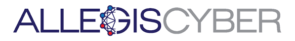 AllegisCyber