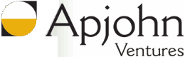 Apjohn ventures