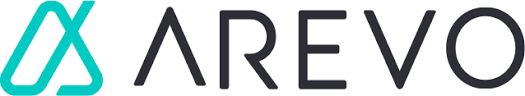Arevo