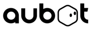 Aubot