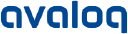Avaloq
