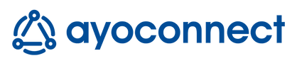 Ayoconnect