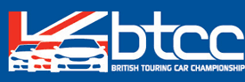 BTCC