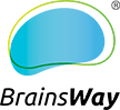 Brainsway