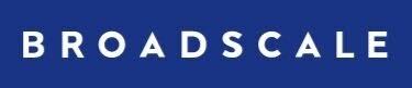 Broadscale