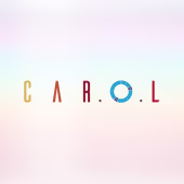 CAR.O.L