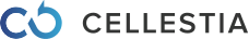 Cellestia