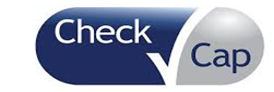 Check-Cap