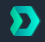 DMarket