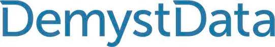 DemystData