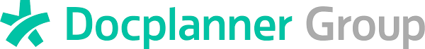 DocPlanner