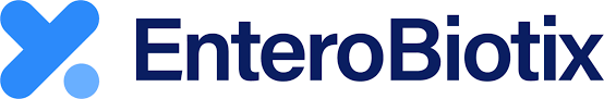 EnteroBiotix
