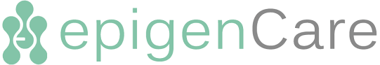 EpigenCare