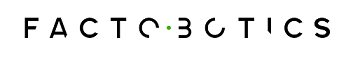 Factobotics