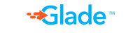 Glade