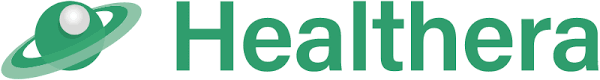 Healthera