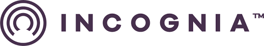 Incognia