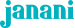 Janani.ai
