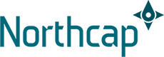 Northcap
