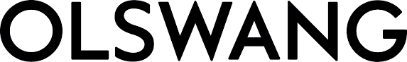 Olswang