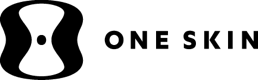 OneSkin