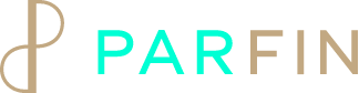 Parfin