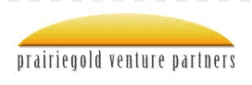PrairieGold Venture Partners