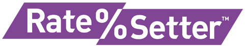 RateSetter