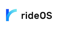 RideOS
