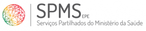 SPMS