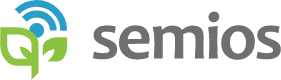 Semios