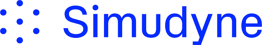 Simudyne