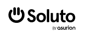 Soluto