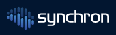 Synchron