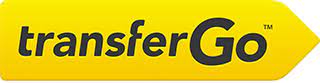 TransferGo