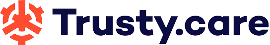 Trusty.care