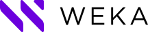 Weka.IO