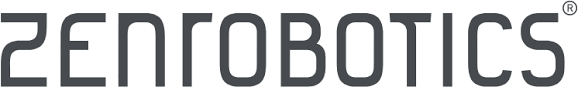 ZenRobotics