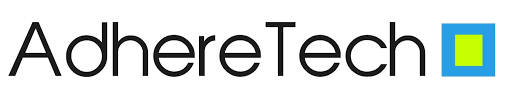 AdhereTech
