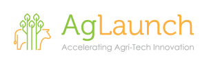 AgLaunch Accelerator
