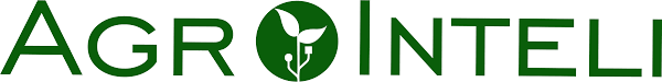 Agrointeli