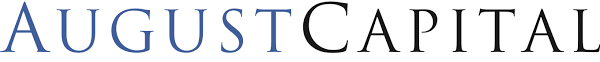 August Capital