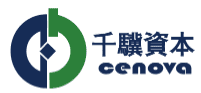 Cenova