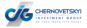 Chernovetskyi Investment Group