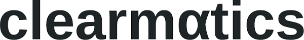 clearmatics