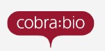 Cobra Biologics