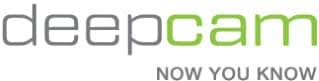 DeepCam
